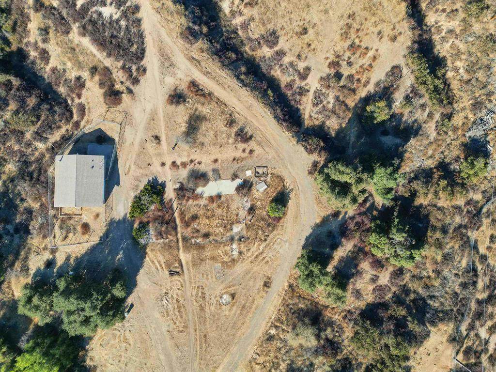 25180 Elliott - Photo 1