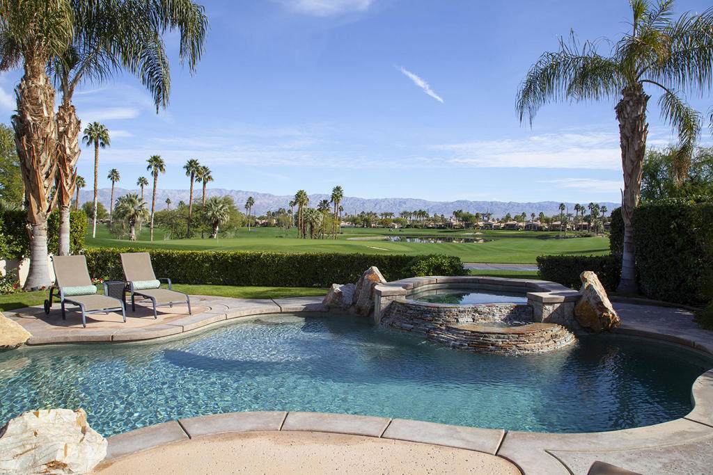 79702 Mission Drive - Photo 1