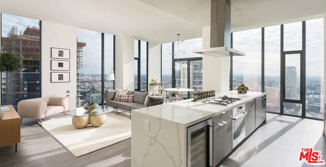 801 Olive Street - Photo 1