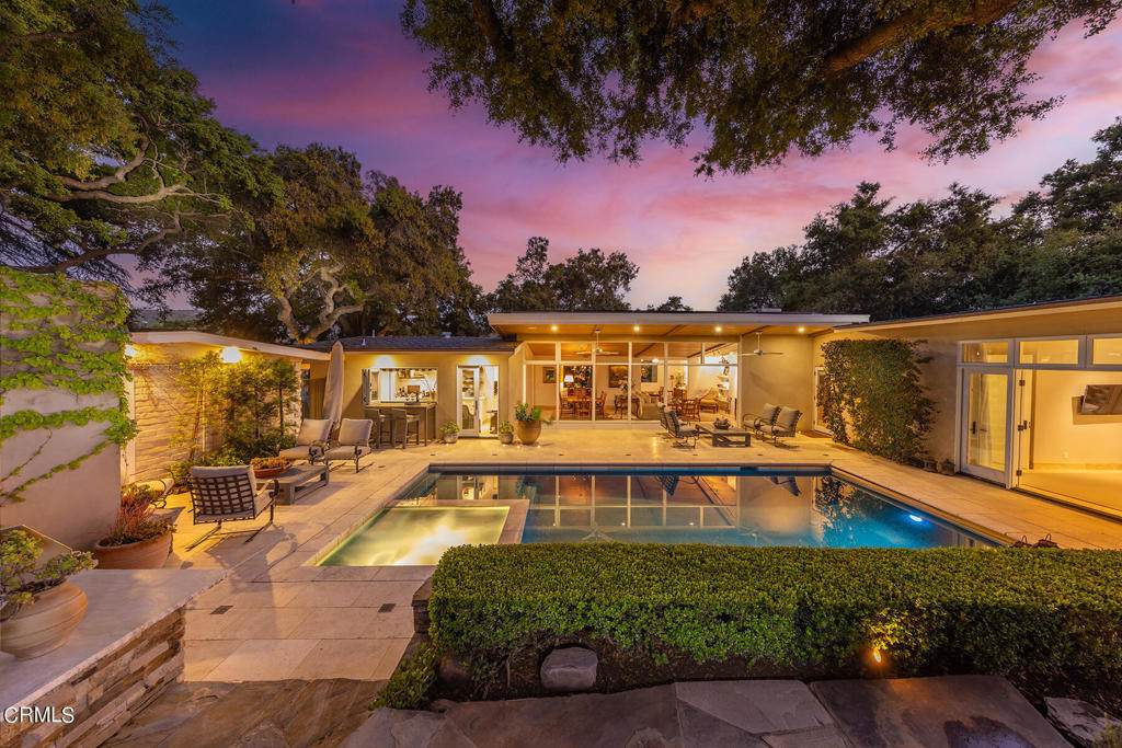 708 Cuyama Road - Photo 1