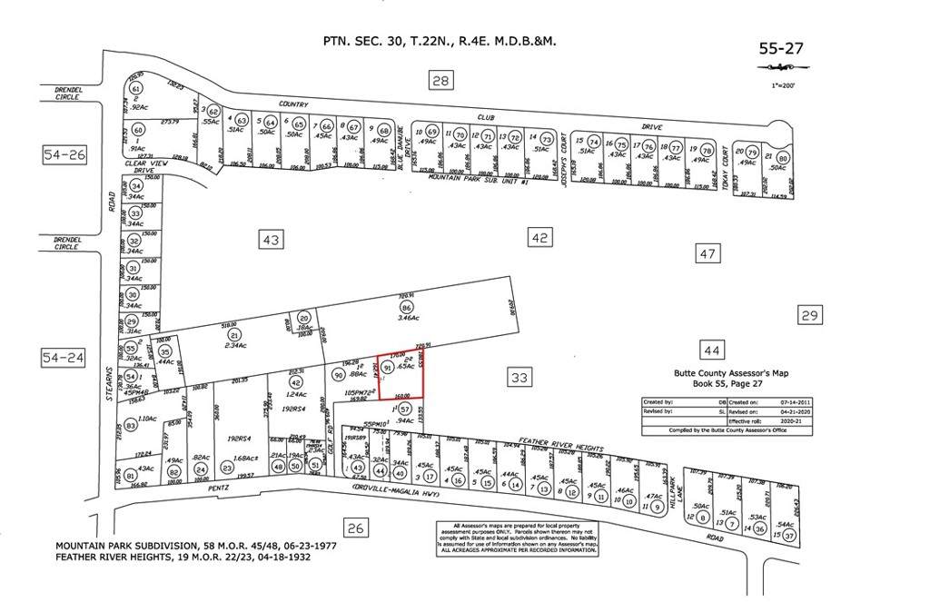 1940 Golf Road - Photo 1