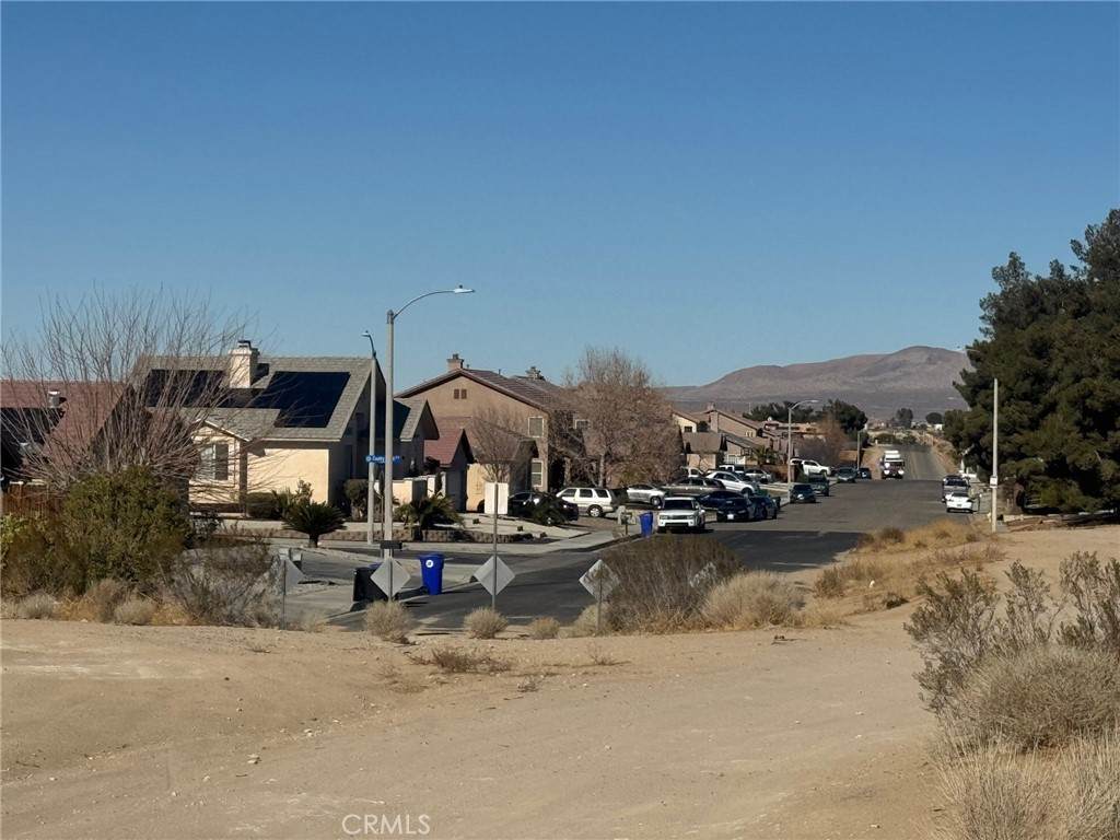 https://bt-photos.global.ssl.fastly.net/socal/orig_boomver_1_373790193-2.jpg