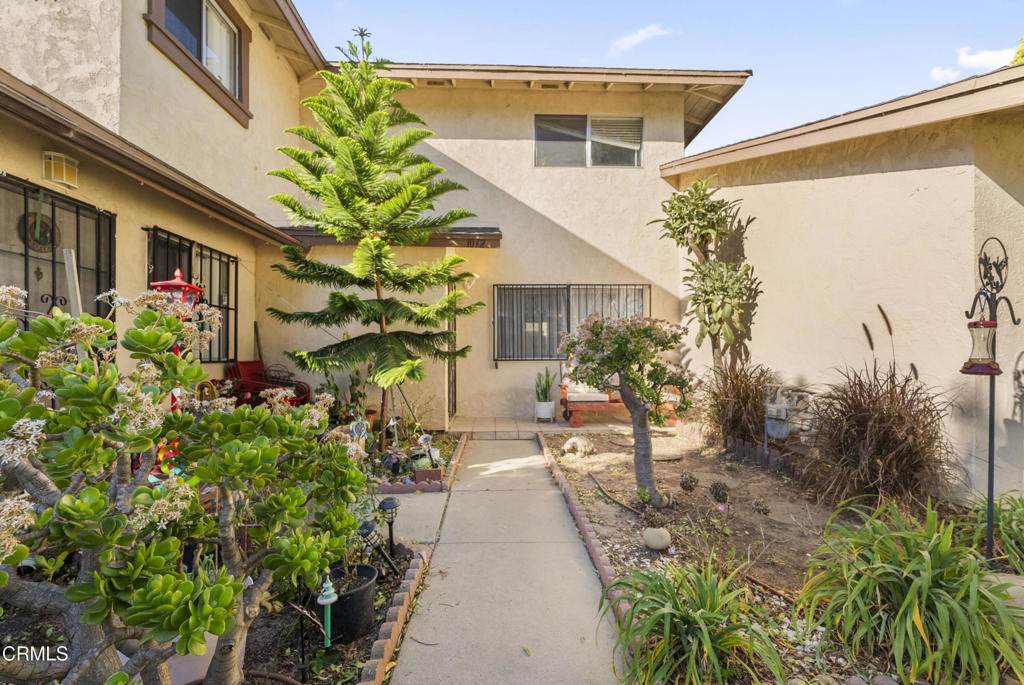 1012 Cheyenne Way - Photo 1