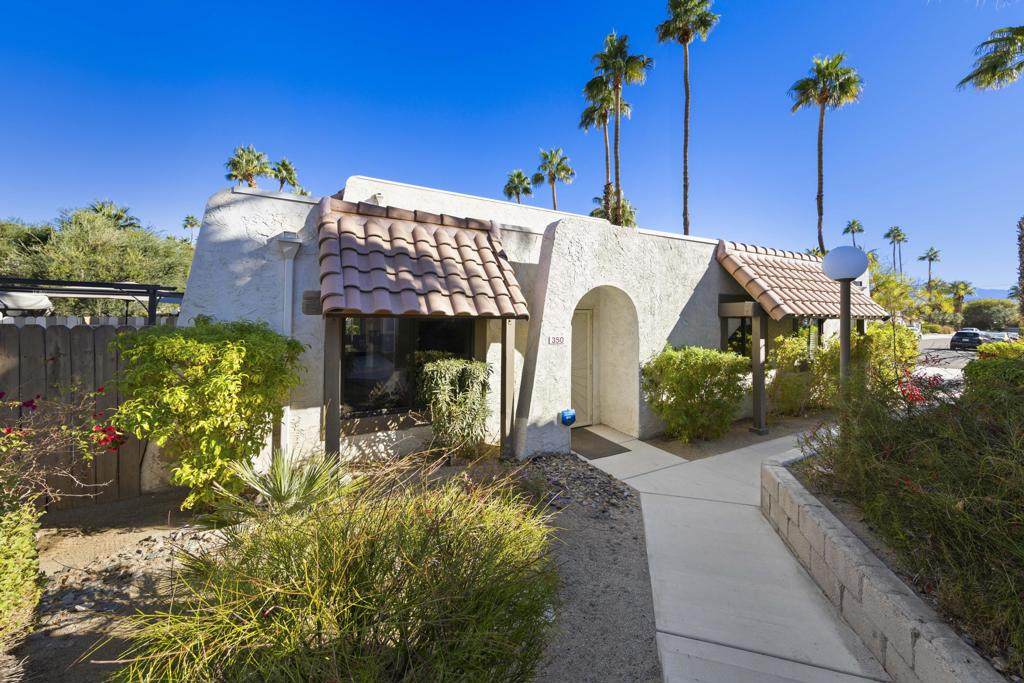 350 Santa Elena Road - Photo 1
