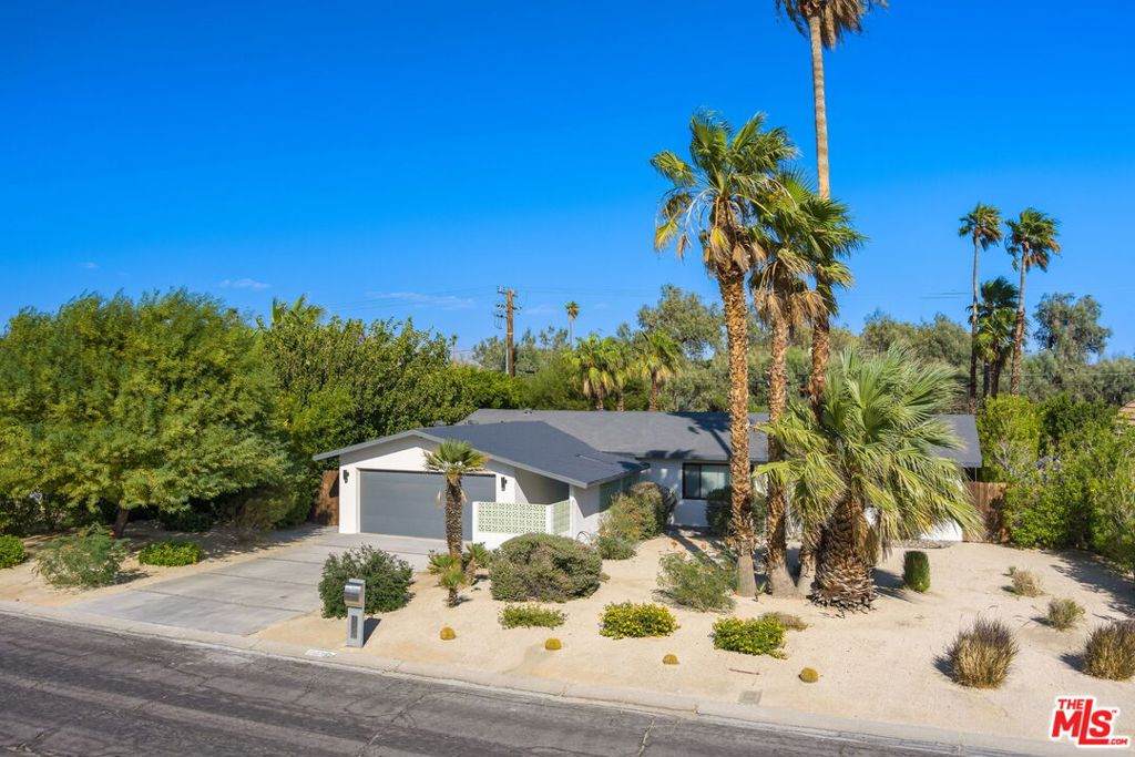 https://bt-photos.global.ssl.fastly.net/socal/orig_boomver_1_373796835-2.jpg