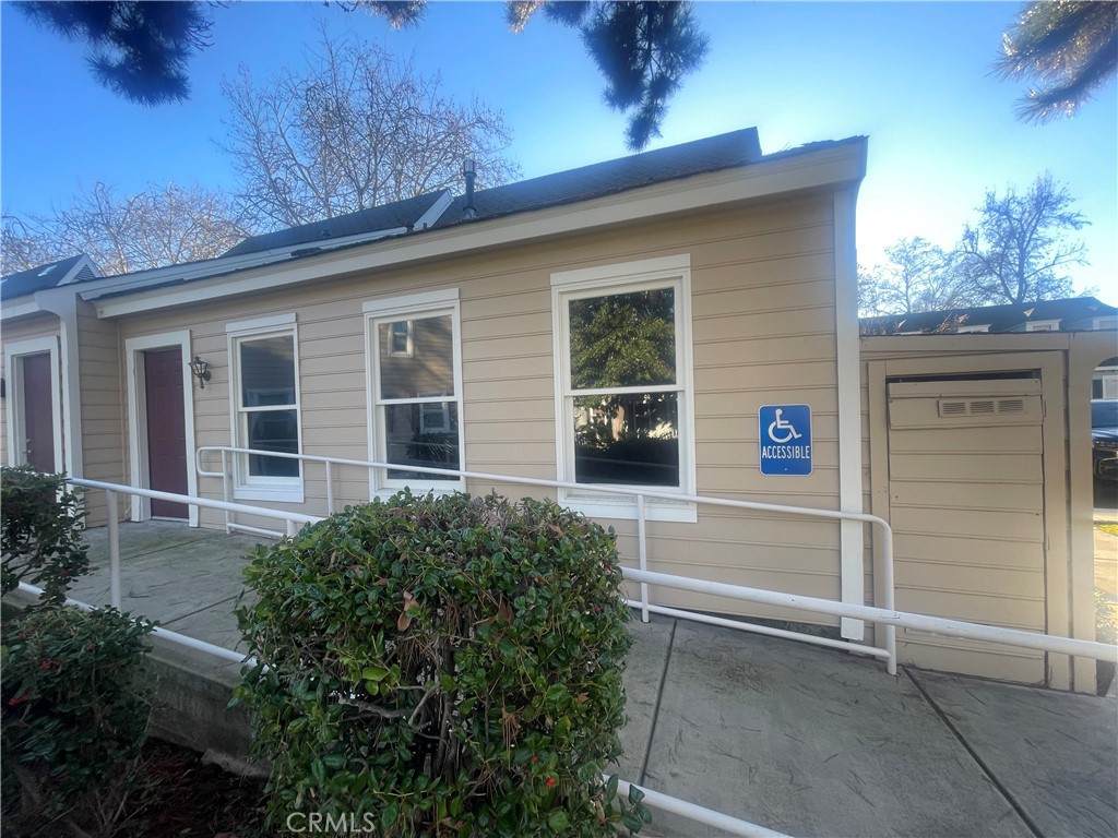 https://bt-photos.global.ssl.fastly.net/socal/orig_boomver_1_373798595-2.jpg
