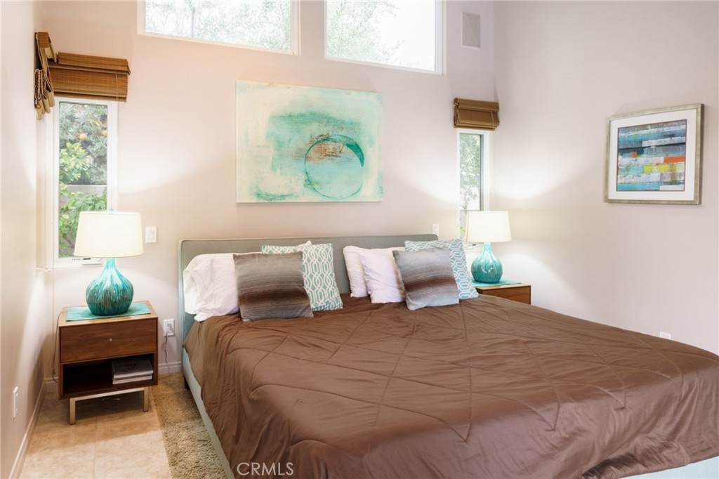 1134 Abrigo Road - Photo 1