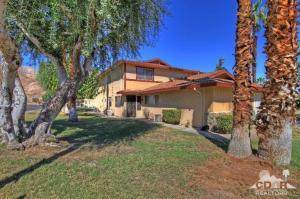 72664 Eagle Road - Photo 1