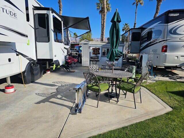 https://bt-photos.global.ssl.fastly.net/socal/orig_boomver_1_373805036-2.jpg
