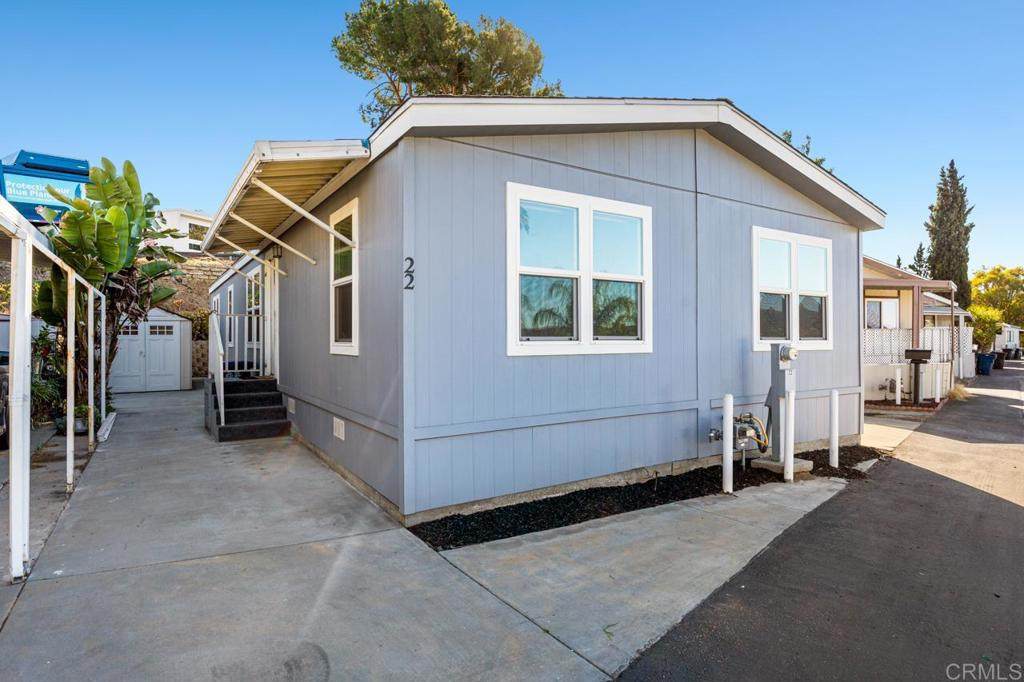 13490 Highway 8 Business - Photo 1