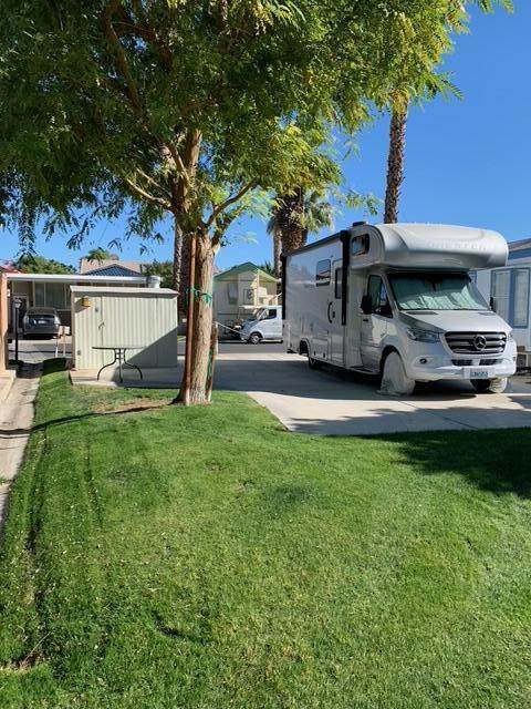 84136 Ave 44, #92 - Photo 1