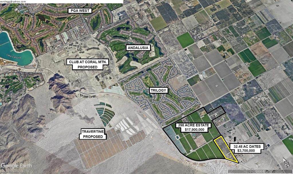 63771 Monroe St - Photo 1