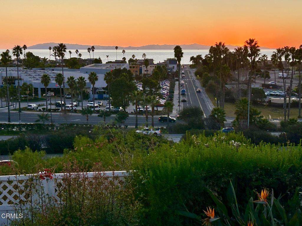 2024 Vista Del Mar Drive - Photo 1