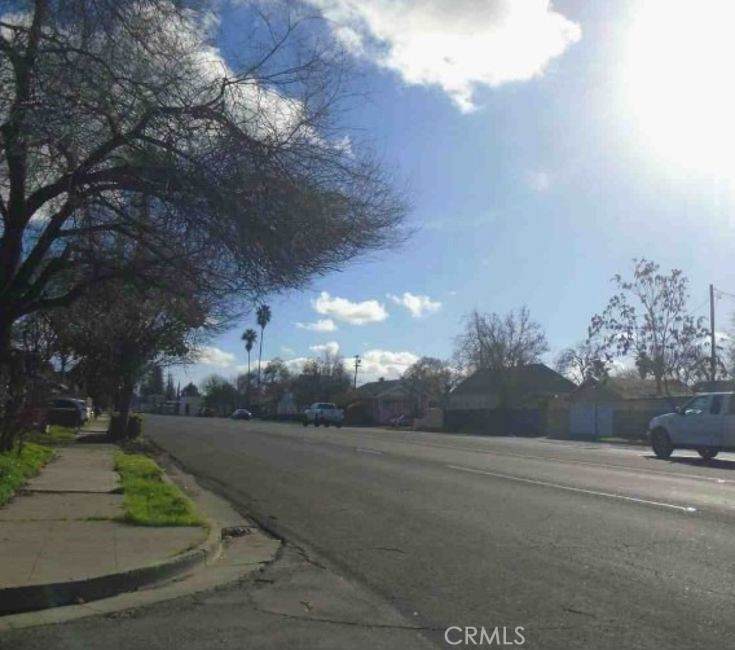 https://bt-photos.global.ssl.fastly.net/socal/orig_boomver_1_373807660-2.jpg