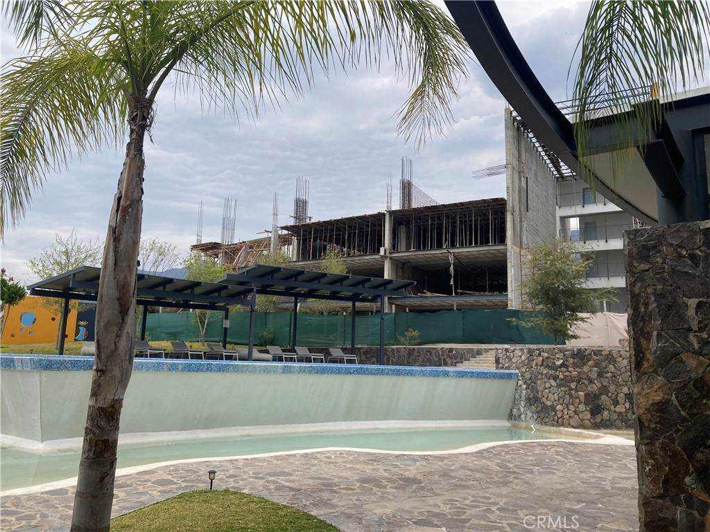 380 Calle Ocampo Ajijic Jalisco, Mexico - Photo 1