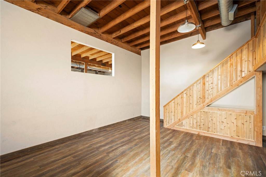 https://bt-photos.global.ssl.fastly.net/socal/orig_boomver_1_373810943-2.jpg