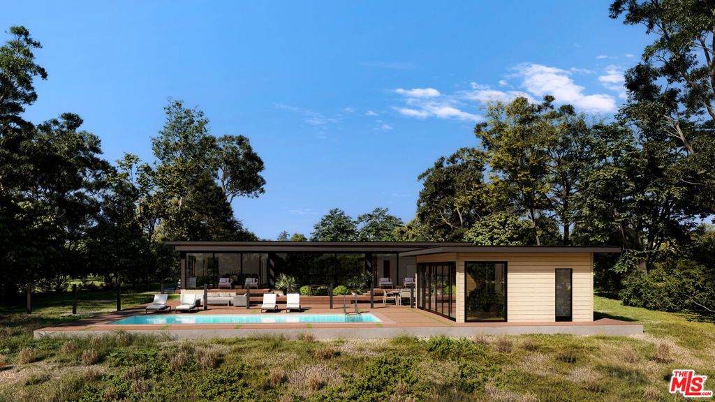 6672 Zumirez Drive - Photo 1