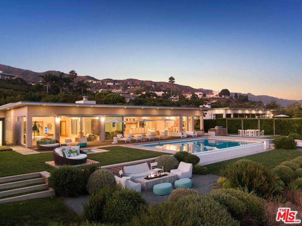 24685 Pacific Coast Highway - Photo 1