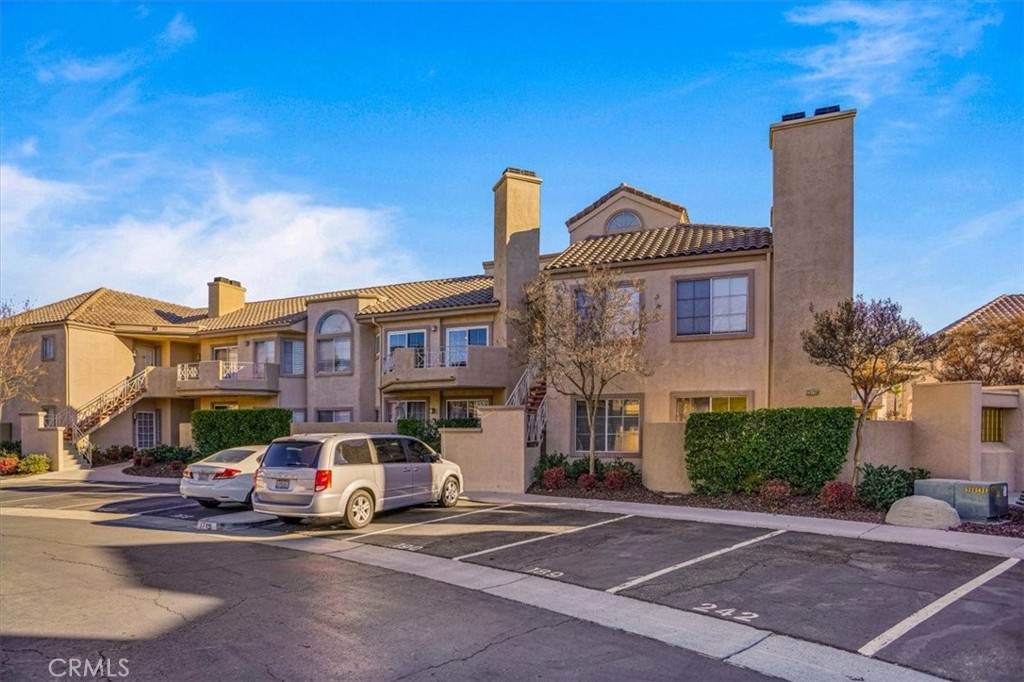 23715 Del Monte Drive - Photo 1