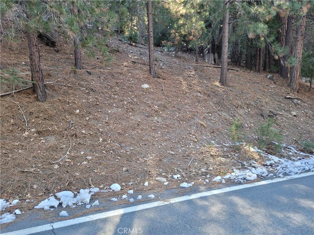 https://bt-photos.global.ssl.fastly.net/socal/orig_boomver_1_373824829-2.jpg