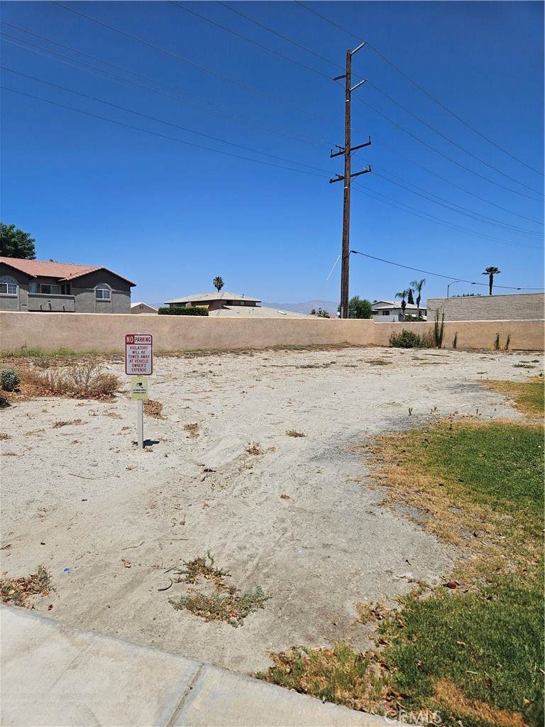 https://bt-photos.global.ssl.fastly.net/socal/orig_boomver_1_373824944-2.jpg
