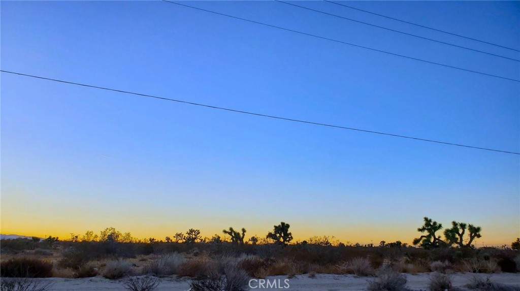 5 Merlin Ranch Rd - Photo 1