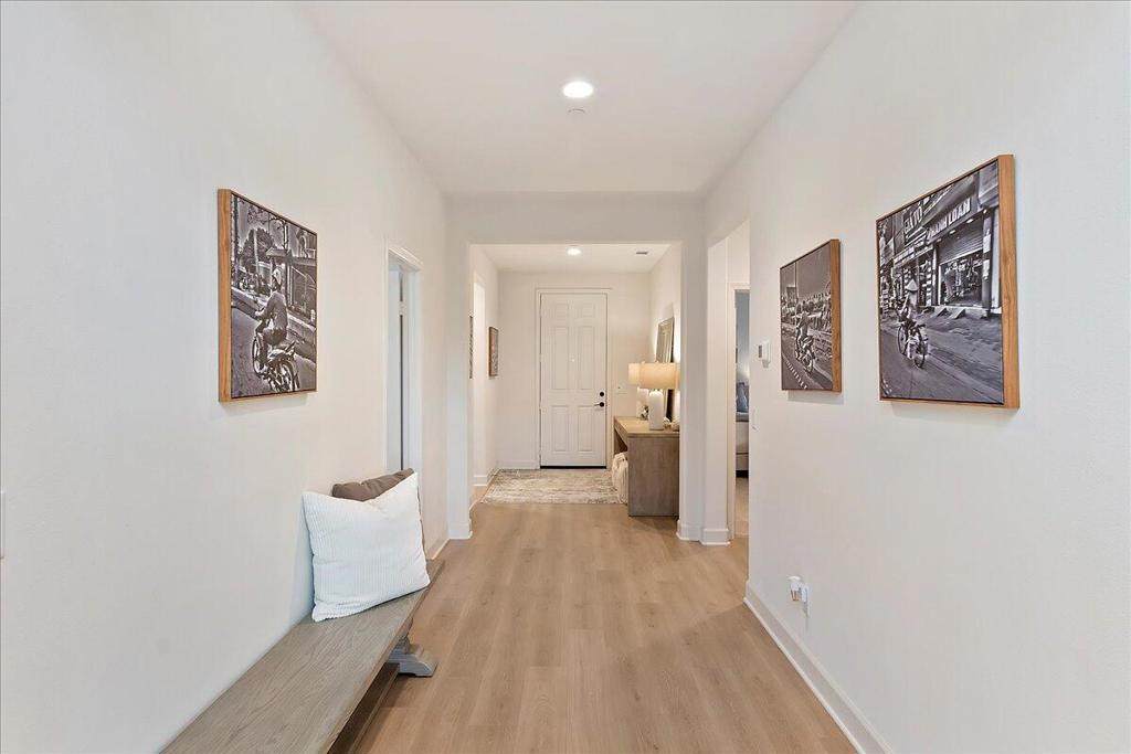 80435 Palatine Crt Court - Photo 1