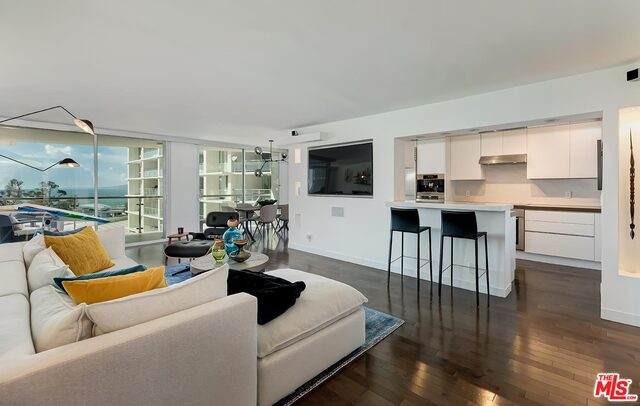 201 Ocean Avenue - Photo 1