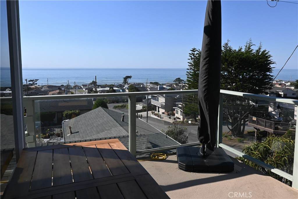 188 8th Street - Photo 1