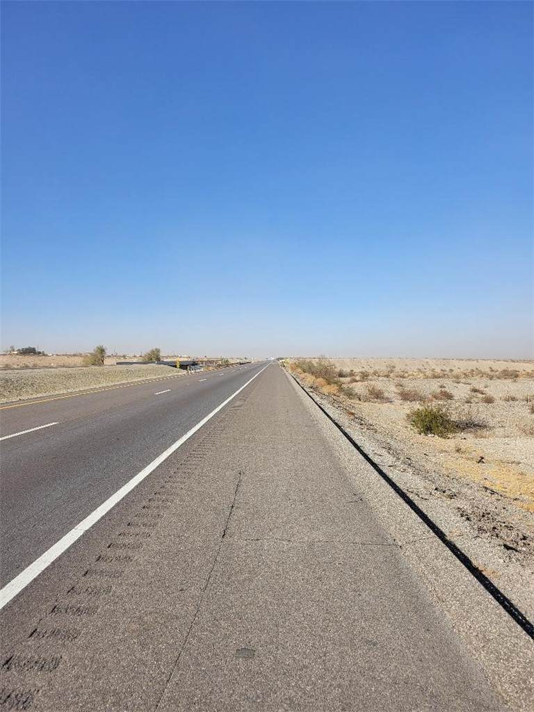 https://bt-photos.global.ssl.fastly.net/socal/orig_boomver_1_373828229-2.jpg