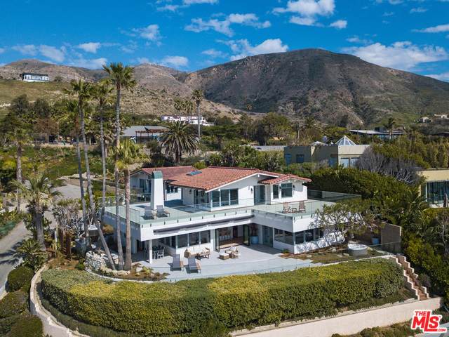 32054 Pacific Coast Highway - Photo 1
