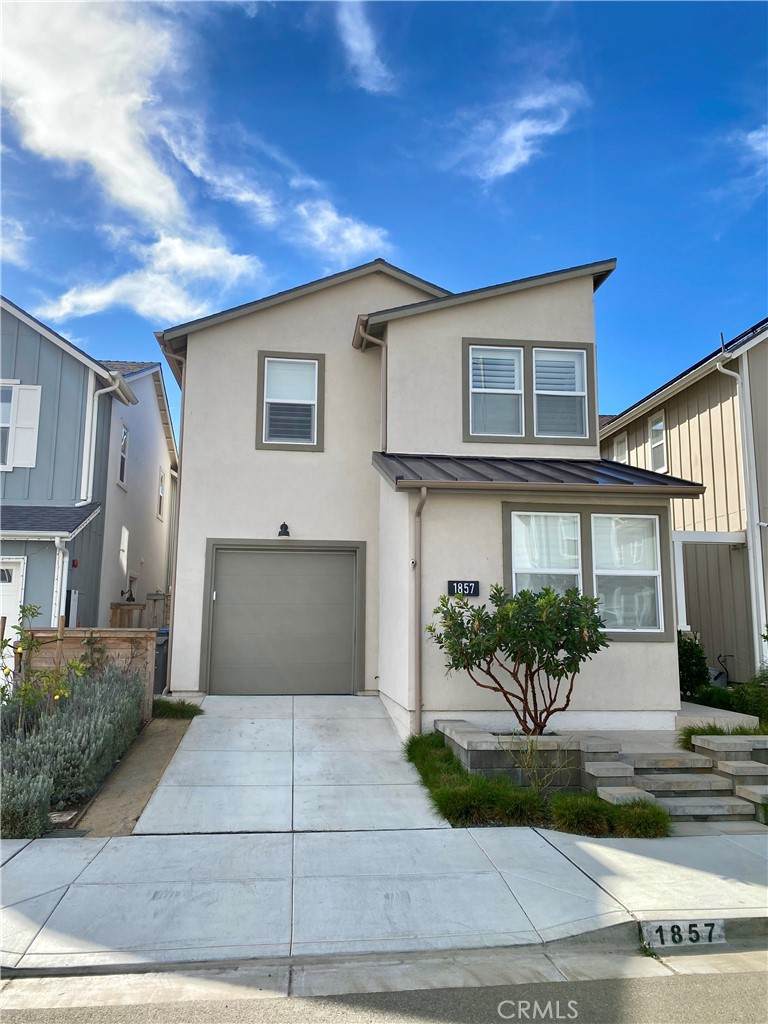 1857 Homestead Place - Photo 1