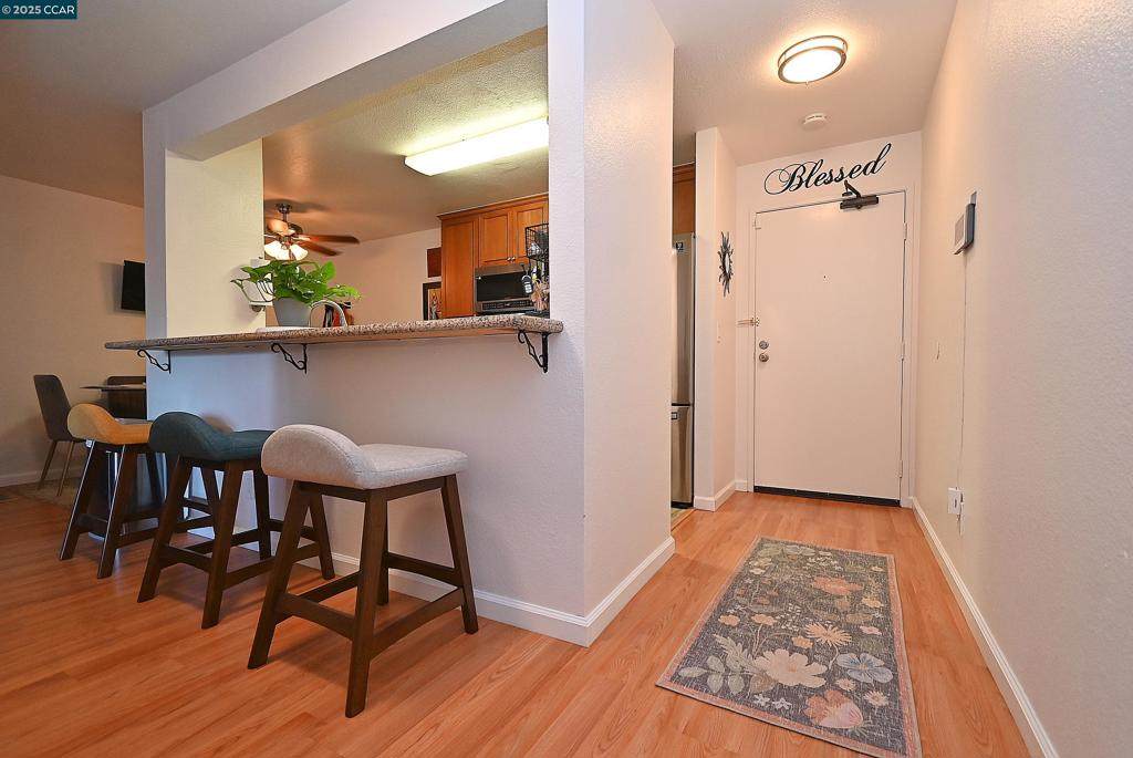 13700 San Pablo Ave - Photo 1