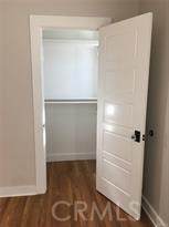 128 Yale Avenue - Photo 12