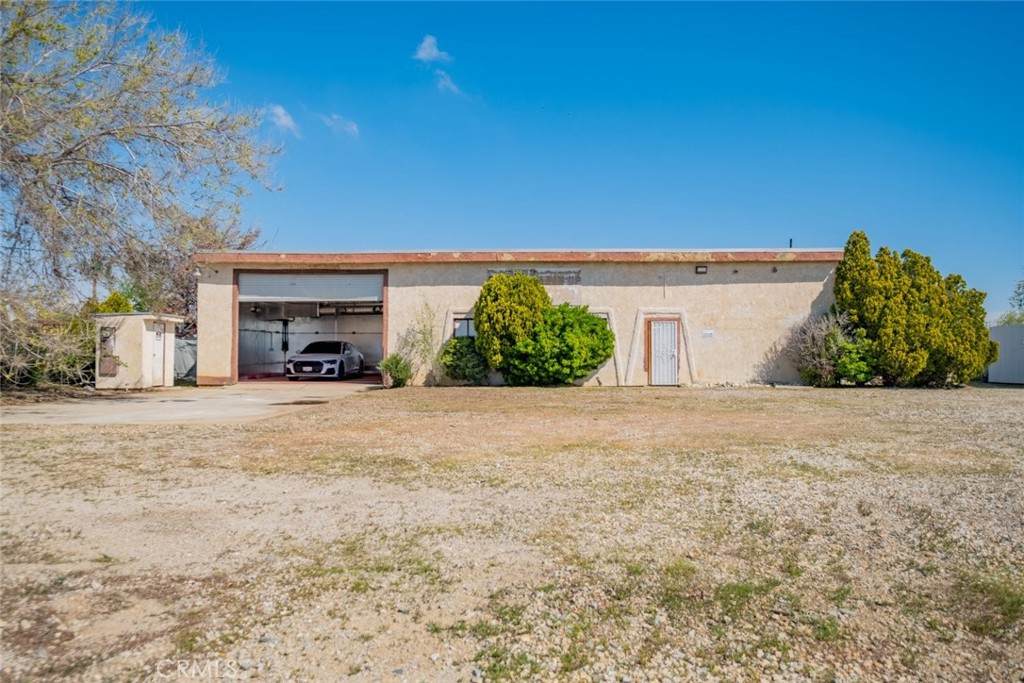 3323 Avenue I - Photo 1