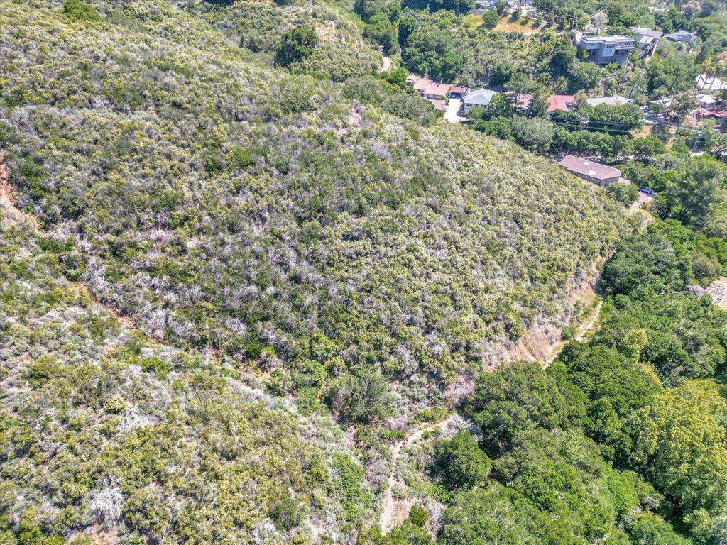 0 Devonshire - Photo 1