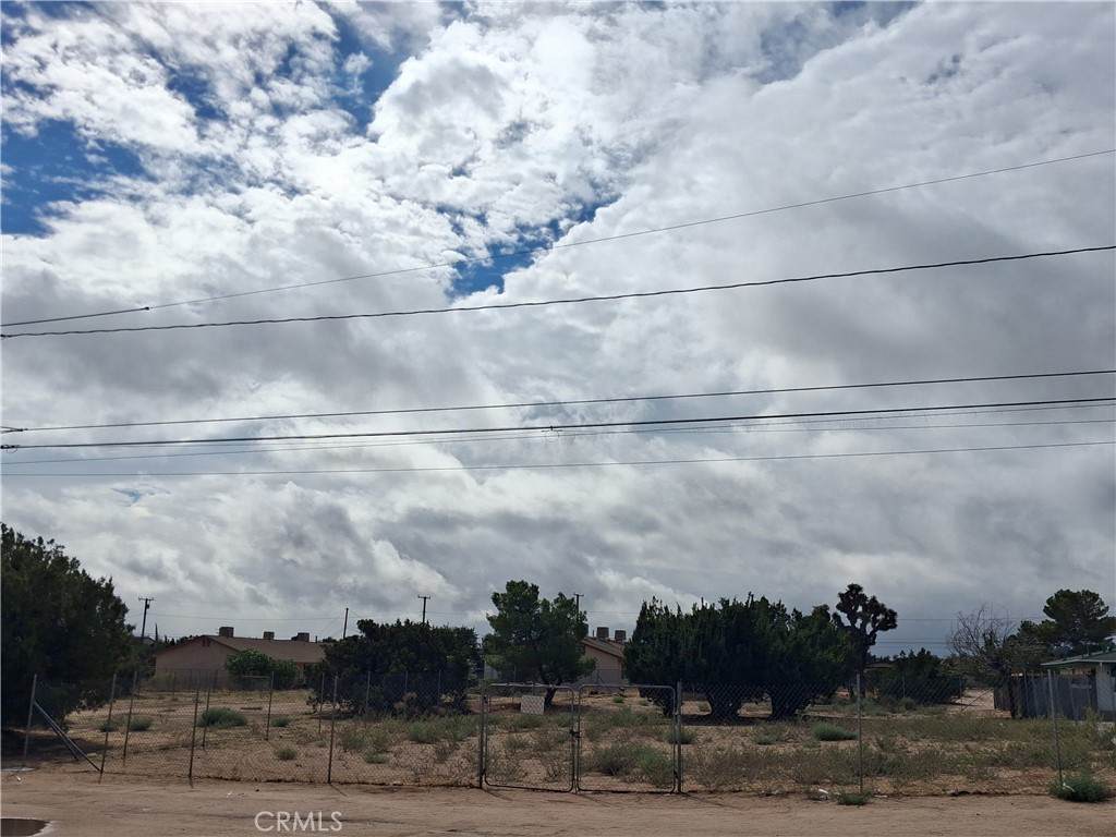 https://bt-photos.global.ssl.fastly.net/socal/orig_boomver_1_373838347-2.jpg