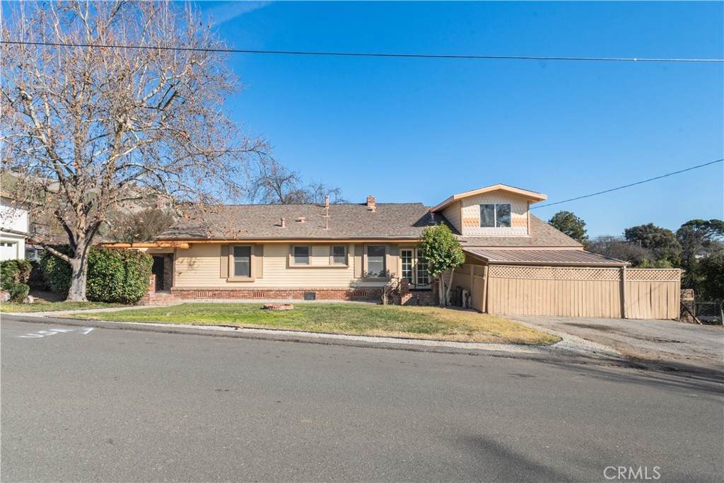 7395 Sonora Avenue - Photo 1