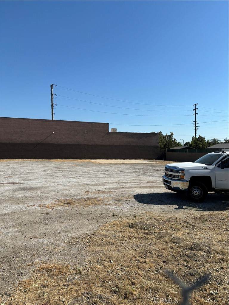 0 Waterman Street - Photo 1