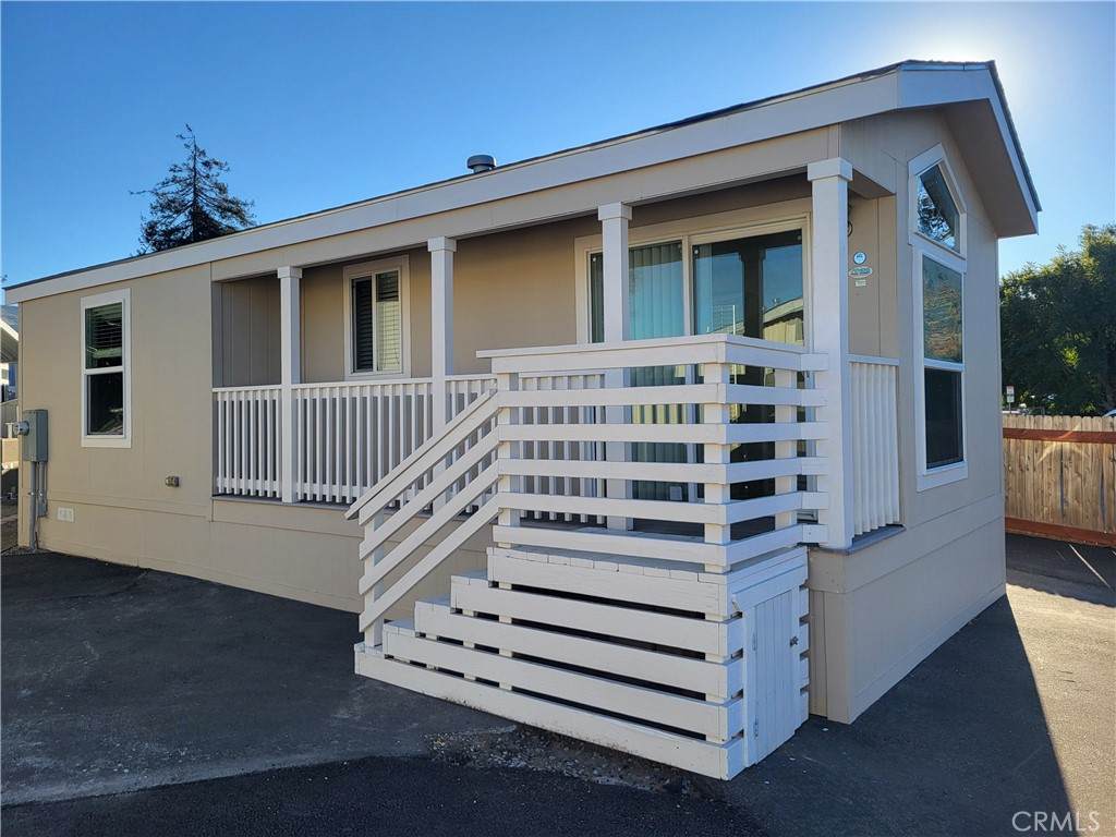 145 South - Photo 1