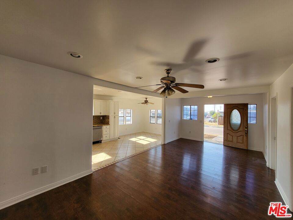 https://bt-photos.global.ssl.fastly.net/socal/orig_boomver_1_373849782-2.jpg