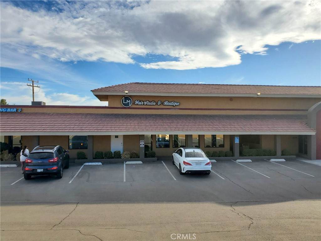 18031 Us Highway 18 - Photo 1