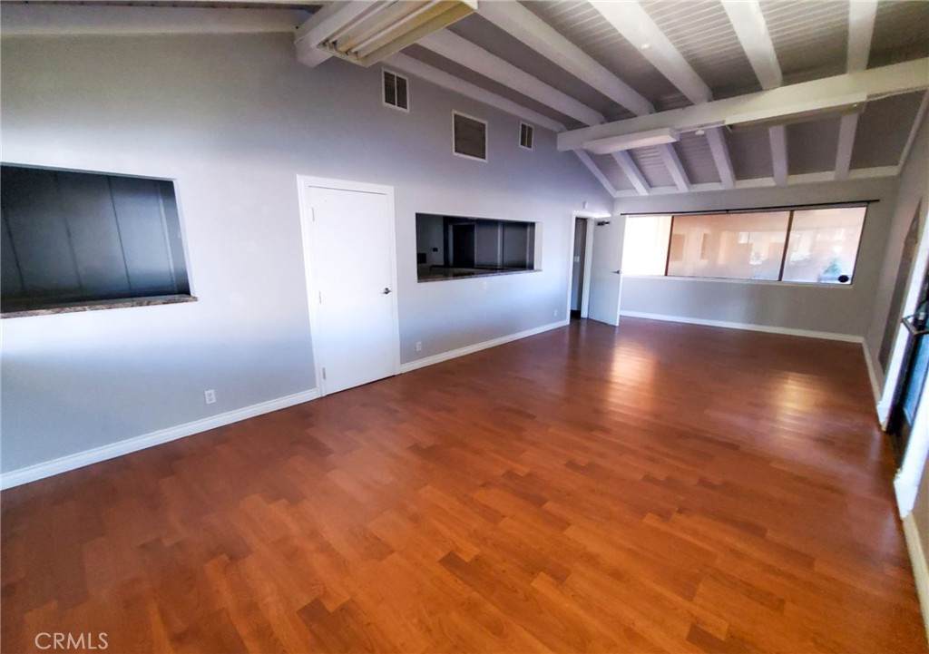 https://bt-photos.global.ssl.fastly.net/socal/orig_boomver_1_373852366-2.jpg