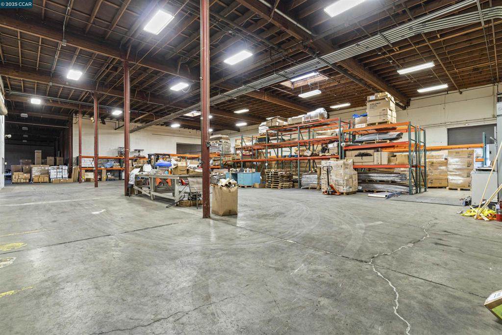 https://bt-photos.global.ssl.fastly.net/socal/orig_boomver_1_373853616-2.jpg