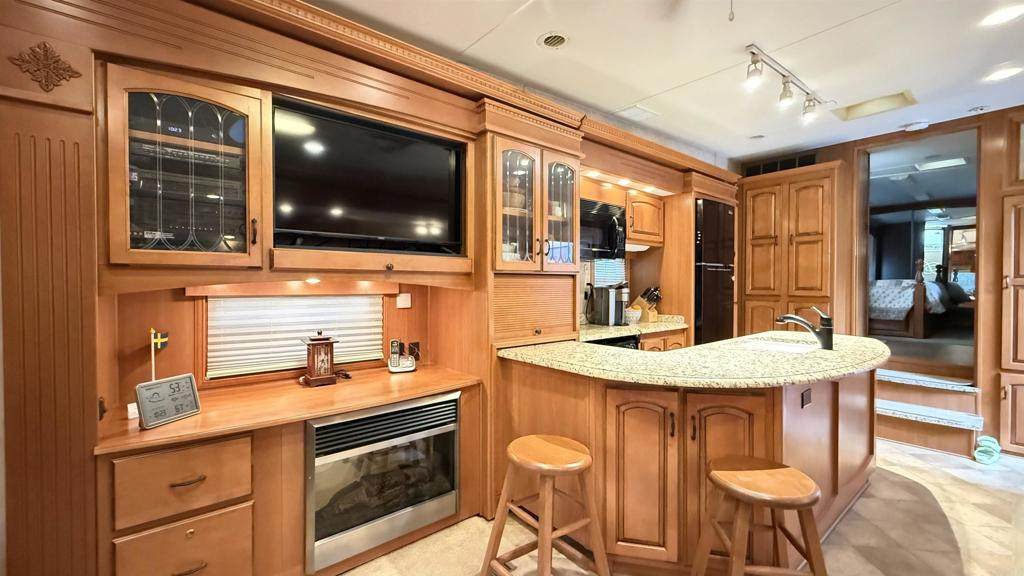 69411 Ramon Rd #138 - Photo 1