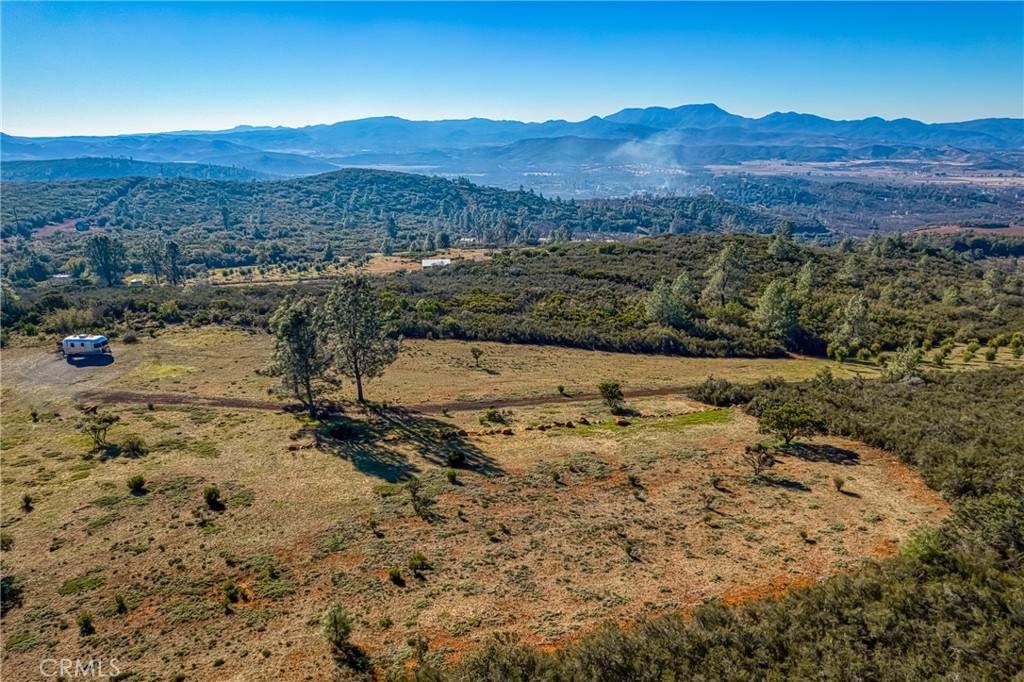 17394 Ranch Road - Photo 1