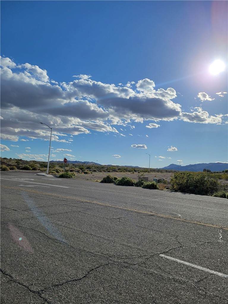 https://bt-photos.global.ssl.fastly.net/socal/orig_boomver_1_373860774-2.jpg