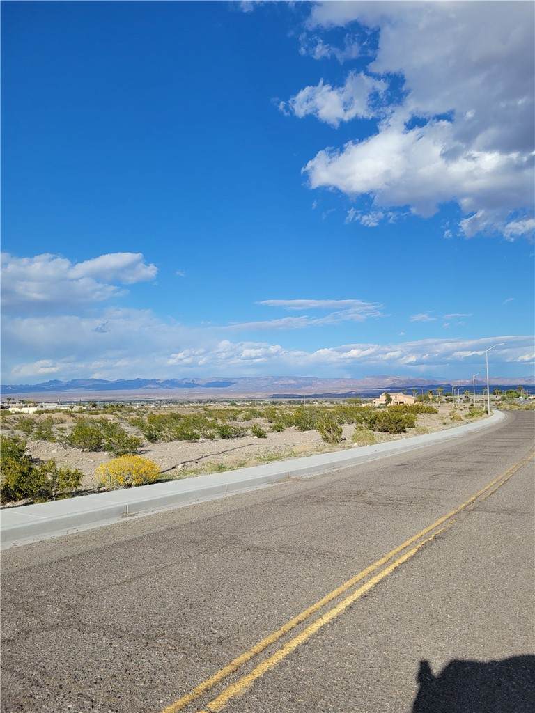 https://bt-photos.global.ssl.fastly.net/socal/orig_boomver_1_373860774-2.jpg