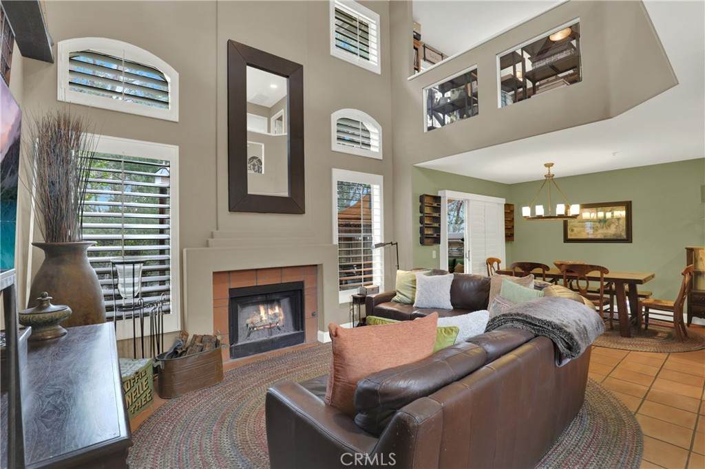 128 Valley View Terrace - Photo 1