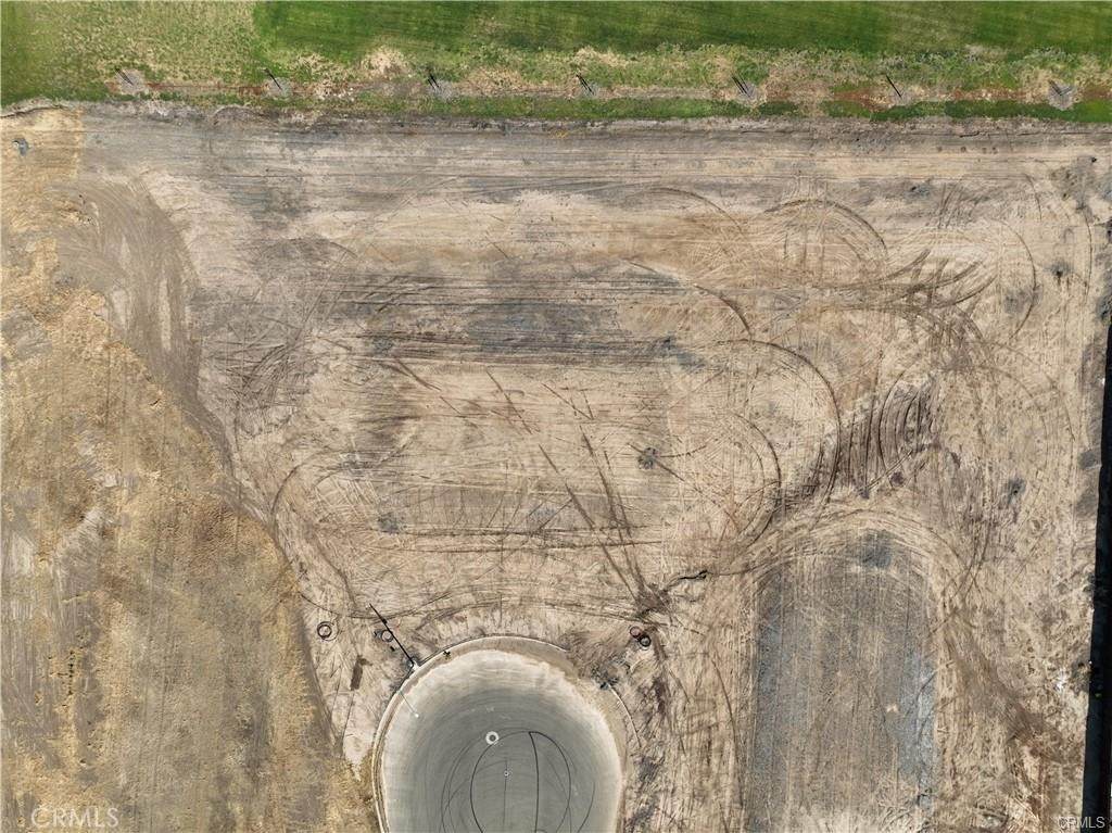 5829 N Casa Sonada Ct - Photo 1